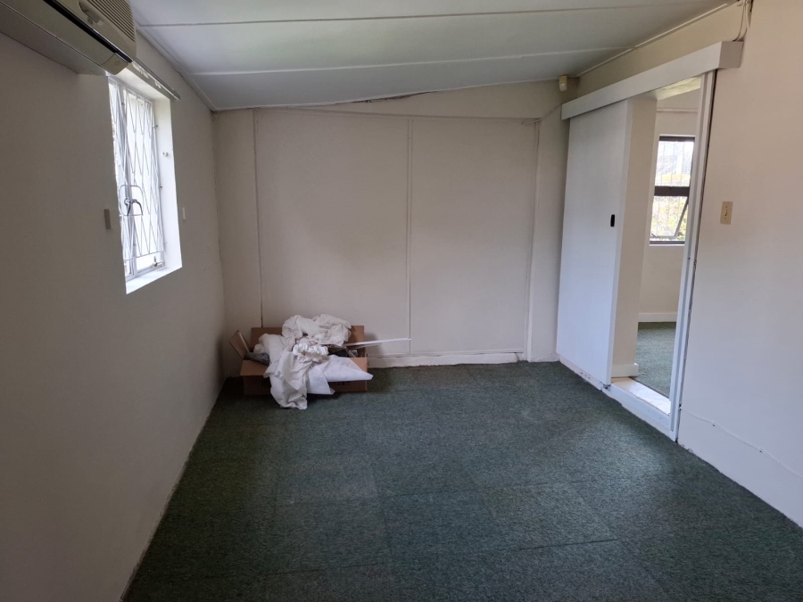 3 Bedroom Property for Sale in Greenfields Eastern Cape